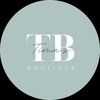 timasboutique